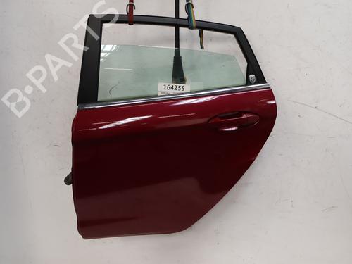 dr-venstre-bagtil-ford-fiesta-vi-cb1-ccn-2008-38627716 main image
