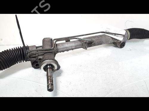 steering-rack-opel-zafira-a-mpv-t98-20-di-16v-f75-26065105-1999-2000-2001-2002-2003-2004-2005-2006-12136503 main image