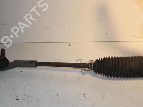 Steering rack AUDI A1 (8X1, 8XK) 1.4 TFSI | BP33712266M22 - Image 3