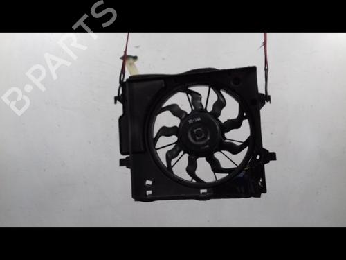 Used Support KIA PICANTO II (TA) 1.0 (69 hp) 14889441