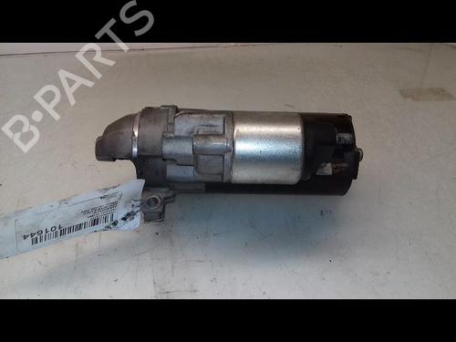 Starter BMW 3 (E90) 318 d | BP8982995M8