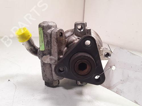 Used Steering pump FIAT QUBO (225_) 1.3 D Multijet (225CXB1A, 225AXB1A, 225CXB11, 225AXB11,... (75 hp) 8994735