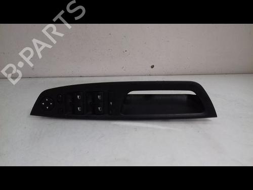 Left front window switch BMW X5 (E70) xDrive 30 d | BP13310435I27