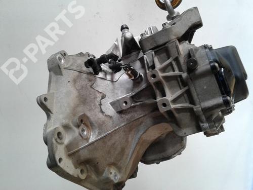 Gearbox OPEL CORSA D (S07) 1.3 CDTI (L08, L68) | BP8975941M3 