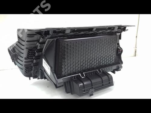 Glove box VW GOLF VII (5G1, BQ1, BE1, BE2) 1.2 TSI | BP10313668C95 