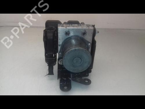 ABS pump MERCEDES-BENZ SPRINTER 5-t Platform/Chassis (B906) 519 CDI / BlueTEC (906.153, 906.155, 906.253, 906.255) | BP8982069M43 