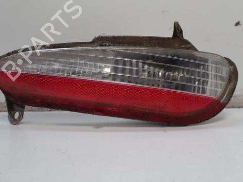 Used Right taillight Right taillight 37226482 37226482