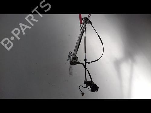 Front right window mechanism ALFA ROMEO GT (937_) 1.9 JTD (937CXN1B) | BP8990894C23