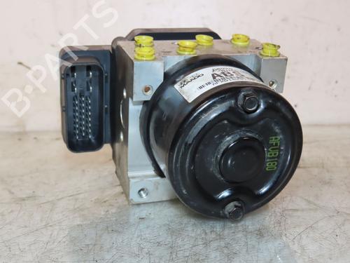 ABS pump KIA RIO II (JB) 1.5 CRDi | BP21113415M43 