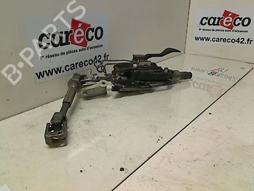 Steering column VW POLO IV (9N_, 9A_) 1.4 TDI | BP23149916M21
