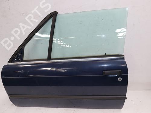 Used Left front door Left front door 38570740 38570740