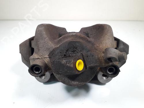 Left front brake caliper BMW 1 (E87) 120 i | BP14891962M105