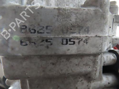 Rear differential HONDA CR-V V (RW_, RT_) 1.5 AWD (RW2) | BP39218317M24 - Image 5