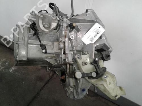 manual-gearbox-peugeot-208-ii-ub_-up_-uw_-uj_-12-puretech-100-1636249880-2019-10298957 main image