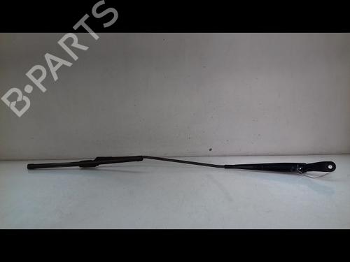 Front windshield wiper arm CITROËN BERLINGO MULTISPACE (B9) 1.6 HDi 90 | BP15200947C143