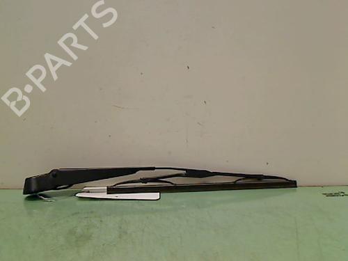 Used Rear windshield wiper arm Rear windshield wiper arm 36543407 36543407