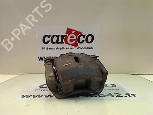 right-front-brake-caliper-toyota-yaris-_p1_-1999-2000-2001-2002-2003-2004-2005-23150681 main image