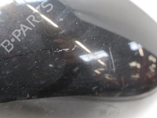 Used Left mirror Left mirror 33997756 33997756