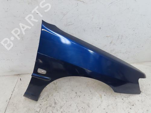 Right front fenders PEUGEOT 306 (7B, N3, N5) 1.6 | BP29319427C42 