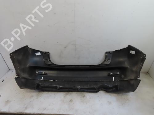 BP31747691C8 main image