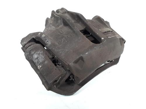 Used Left front brake caliper PEUGEOT 206 Hatchback (2A/C) 1.1 i (60 hp) 14891760