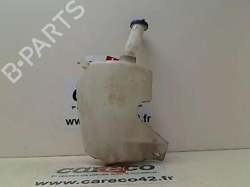 Windscreen washer tank CITROËN XSARA Coupe (N0) 1.4 i | BP23153927C113 