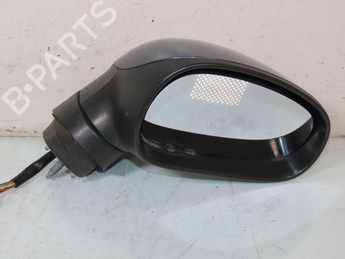 right-mirror-seat-leon-1p1-2005-2006-2007-2008-2009-2010-2011-2012-2013-30953311 main image