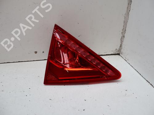 Left tailgate light AUDI A7 Sportback (4GA, 4GF) 3.0 TDI quattro | BP38787415C79 - Image 3