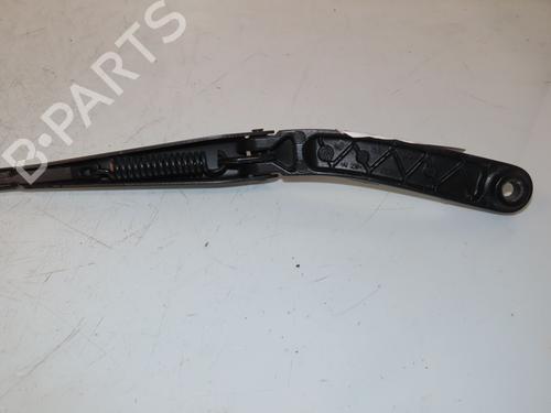 front-windshield-wiper-arm-audi-a5-sportback-8ta-2007-2008-2009-2010-2011-2012-2013-2014-2015-2016-2017-27621907 main image