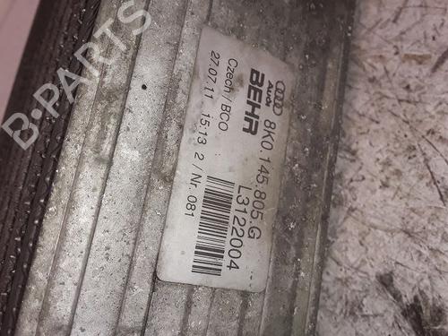 Other AUDI A4 B8 Avant (8K5) 2.0 TDI | BP14888739O1 