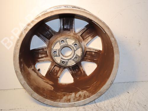 Felg Felg VW CADDY III MPV (2KB, 2KJ, 2CB, 2CJ) 1.6 TDI (102 hp) 33444269 33444269