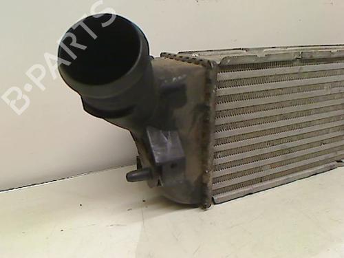 Used Other CITROËN C5 II (RC_) 2.0 HDi (RCRHRH) (136 hp) 23148821