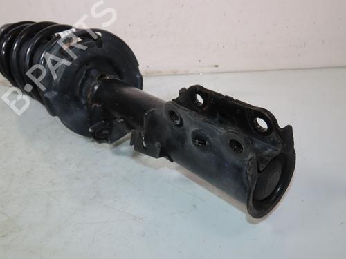 Right front shock absorber FORD PUMA (J2K, CF7) 1.0 EcoBoost mHEV | BP30583049M17