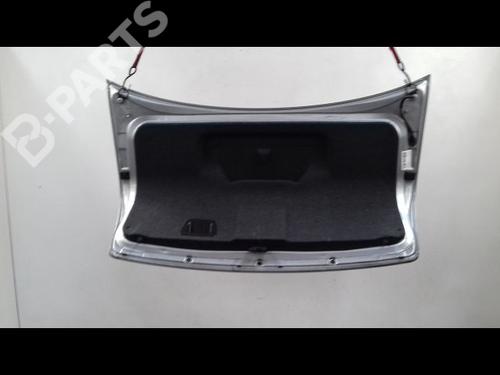 Tailgate AUDI A6 C5 (4B2) 2.5 TDI | BP8998835C6 