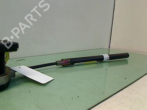 Used Front left seatbelt Front left seatbelt 36484556 36484556