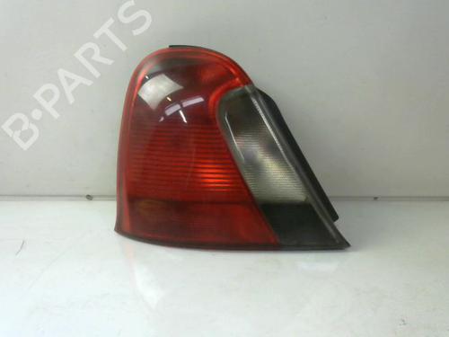 left-taillight-rover-75-rj-1999-2000-2001-2002-2003-2004-2005-23153654 main image
