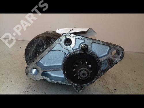 Starter HYUNDAI TERRACAN (HP) 2.9 CRDi 4WD | BP8983045M8 