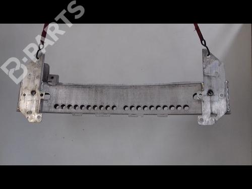 Front bumper reinforcement MINI MINI (R50, R53) Cooper | BP8983473C109 