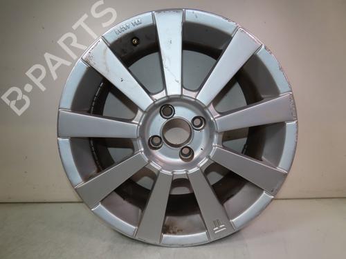 Felg MINI MINI (R50, R53) One D | BP27267816C45 