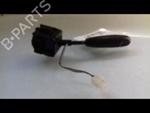 Used Steering column stalk CHEVROLET AVEO / KALOS Hatchback (T250, T255) 1.2 (84 hp) 8982676