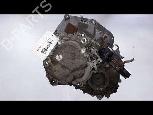 Gearbox FIAT BARCHETTA (183_) 1.8 16V | BP23149541M3
