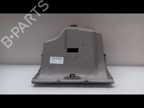 Used Glove box CITROËN XSARA PICASSO (N68) 2.0 HDi (90 hp) 14956467