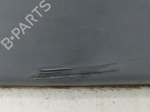 Used Right slide door CITROËN JUMPER II Van 3.0 HDi 160 (157 hp) 28593980