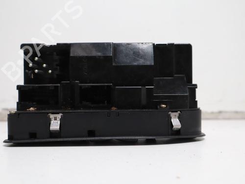 Used Left front window switch Left front window switch BMW 7 (E38) 735 i, iL (235 hp) 40111339 40111339
