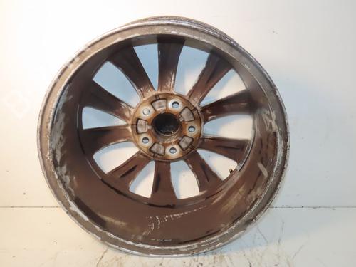 Used Rim VW TIGUAN (AD1, AX1) 2.0 TDI (150 hp) 32399875