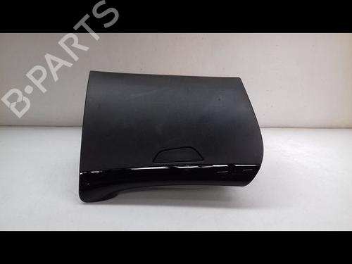 Used Glove box RENAULT CAPTUR I (J5_, H5_) 1.5 dCi 90 (J5N4, J5M5, J5MW, J5M6, J5AL, J5AJ) (90 hp) 15200755
