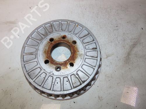 Other RENAULT TWINGO III (BCM_, BCA_) Z.E: (BCA1) | BP19791299O1