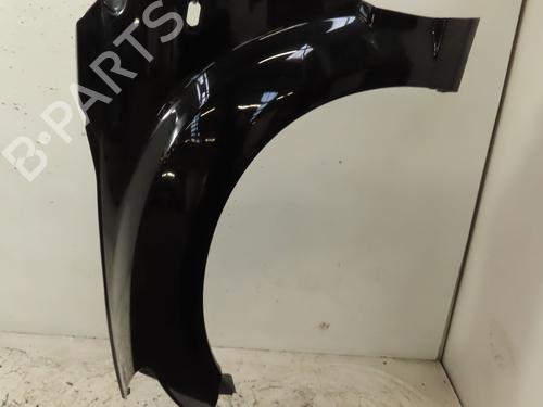 Used Left front fenders DODGE CALIBER 2.0 CRD (140 hp) 27331755