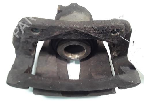 Used Right front brake caliper OPEL CORSA C (X01) 1.7 DTI (F08, F68) (75 hp) 14891241