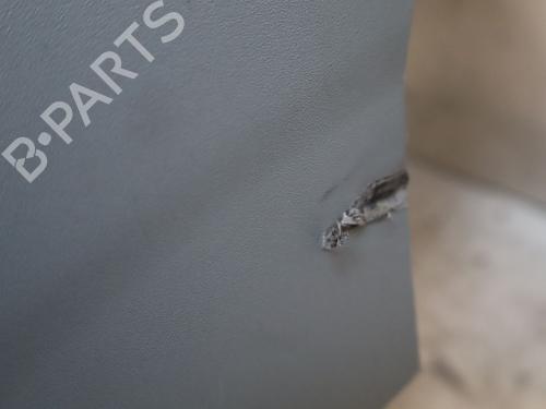 rear-bumper-citroen-ami-9a_-2020-36484885 main image